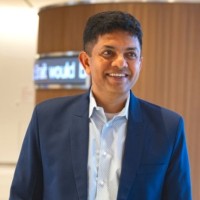 Sanjay Rajput Email & Phone Number