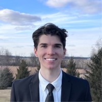 Jonah Roberts Email & Phone Number