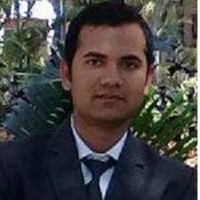 Jitendra Naruka Email