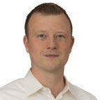 Teplice Employee Tomáš Hadviga's profile photo