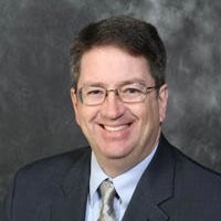 William Vaughan Company Employee Jack Hagmeyer's profile photo