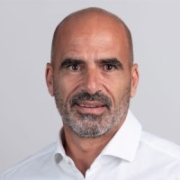 Telecom Empresas Employee Roberto Nobile's profile photo