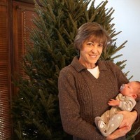 Elaine Barnes Email & Phone Number