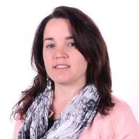 Cascades Employee Nancy Lessard's profile photo