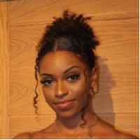 Trinitatum Employee Tajana McKenzie's profile photo