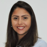 Juliana Montechiesi Email
