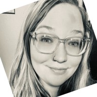 Brittany McCliggott Email & Phone Number