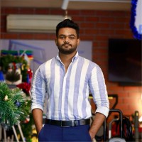 Basith Amanulla Email