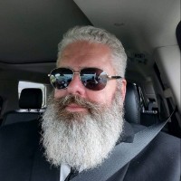 CWT Transportation (California Wine Tours) Employee Tylers Paradise's profile photo