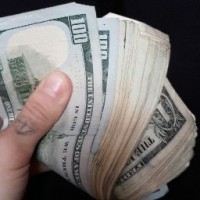 Hustle Fund Employee Bridgette Young's profile photo