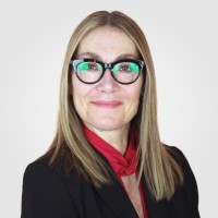 FWM Canada | Wine, Beer, & Spirits Employee Lisa Fenn's profile photo