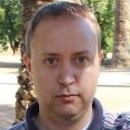 Steven Pickering Email & Phone Number