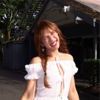 STGroup Employee Mille Ongsankum's profile photo