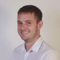 Intergence Systems Ltd. Employee James Seymour's profile photo