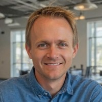 Justin Dutton Email & Phone Number