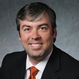 Husch Blackwell Employee Cory Collins's profile photo
