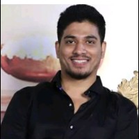 Vikram Dixit Email
