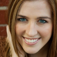 Ecom-Energy, Inc. Employee Tiffini Dietz's profile photo