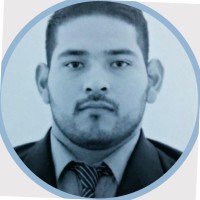 Disermex Employee Abraham Cortez Alvarez's profile photo