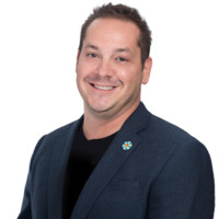 Real Estate Marketing Dude Employee Mike Cuevas's profile photo