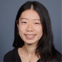 Development Insights Employee Kady Lam's profile photo