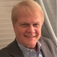 HireGenics Employee Mark Ai's profile photo