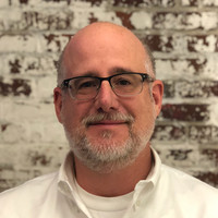 The Vintage Cowgirl @ Wrinks Market Employee Mark Pollock's profile photo