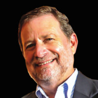 Krispy Krunchy Foods, LLC Employee Dan Shapiro's profile photo