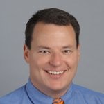 Applied Practice Employee Brian Graves's profile photo