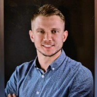 Filip Milinkovic Email