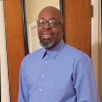 German Cunningham Email & Phone Number