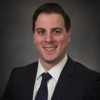 Brasfield & Gorrie, LLC Employee Daniel Gilmour's profile photo