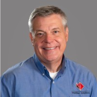 Intellitec Solutions Employee Rick Sommer's profile photo