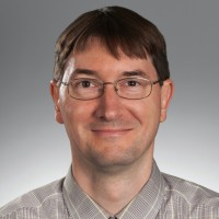 Kyle Roux Email & Phone Number