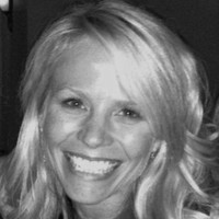 Westend Software Inc. Employee Tonia Nessl's profile photo