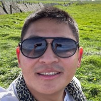 Luong Fletcher Email & Phone Number