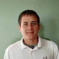 Daniel Pile Email & Phone Number