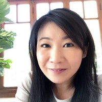 Kerzner International Employee Grace Hung's profile photo