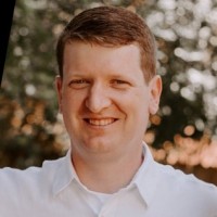 Cleveland Electric Company Employee Kyle Hatch's profile photo