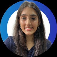 Malhar Fest Employee Hashmeet Kaur's profile photo