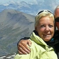 Consent Employee Suzanne Jansen-Bosch's profile photo
