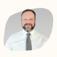 GigSafe Employee Philip Smith's profile photo