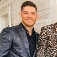 KFVS-TV Employee Braden Cox's profile photo