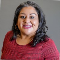 Nancy F. Valdivia-Ochoa Email & Phone Number