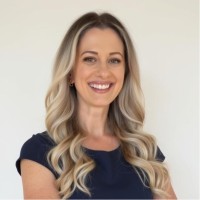 Coastal Properties Group & Christie's International Real Estate Employee Corinna Evans's profile photo