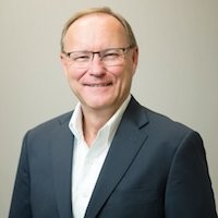 Reynolds & Associates, PLLC Employee Gene Reynolds's profile photo