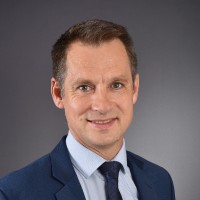 CEA Joliot Employee Philippe Ciuciu's profile photo