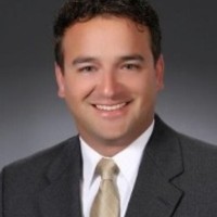 Eric Valencia Email & Phone Number