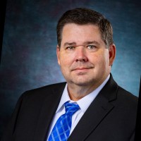 EMCOR Facilities Services Employee George Reimann's profile photo