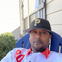 Willie Harris Email & Phone Number